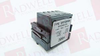 Circuit Breaker Trip - 8012235 - Radwell International