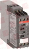 Safety Relay - 4947735 - Radwell International