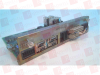 Servo Drive/Servo Control - 159949458 - Radwell International