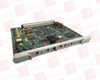 PLC Module/Rack - 129969993 - Radwell International