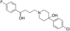 Reduced Haloperidol - 30685 - Medical Isotopes, Inc.