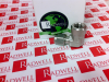 Pneumatic Fitting & Accessories - 58532930 - Radwell International