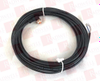 QD Cable/Cord Set - 63872510 - Radwell International