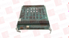 PC Board PLC/Add-On Board - 4899633 - Radwell International