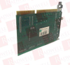 PC Board PLC/Add-On Board -- 34583803