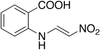 2-(2-Nitro-ethylideneamino)-benzoic Acid - 12553 - Medical Isotopes, Inc.