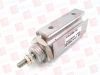 Pneumatic Cylinder - 7051379 - Radwell International
