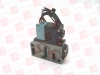 Solenoid Valve - 102676533 - Radwell International