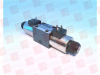 Hydraulic Valve -- 141651909 - Image
