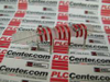 Test/Meter Accessory Module - 4703508 - Radwell International