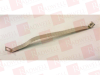 Pneumatic Accessory - 69225497 - Radwell International