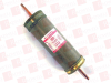 Fuse - 88914532 - Radwell International
