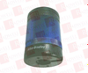 Stack Light -- 10512174 - Image