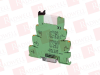 Terminal Blk/Strip Wiring Dev -- 65711392