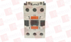 Contactor - 22005424 - Radwell International