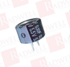 Capacitor -- 24690165