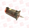 Servo Motor - 6325041 - Radwell International