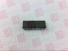Memory IC - 66013243 - Radwell International