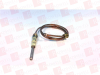 Thermocouple/RTD -- 18577023 - Image