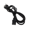 Power, Line Cables and Extension Cords - 1939-2314261M8701(R)-ND - DigiKey