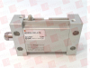 Pneumatic Actuator -- 1658475 - Image