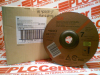 Sander/Sand Paper - 49719328 - Radwell International
