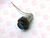 Pilot Light - 59542039 - Radwell International