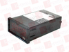 Temperature/Process Control - 127747169 - Radwell International