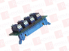 Control/Interface Board - 221966996 - Radwell International