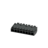 Headers, Plugs and Sockets - 277-1247570-ND - DigiKey