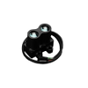 Distance Measuring - 1738-SEN0587-ND - DigiKey