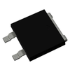 RF Diodes -- 112-VS-3C04ED07T-M3/ICT-ND - Image