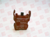 Accessory/Bulb/Cap/Contact/Transf - 4869841 - Radwell International