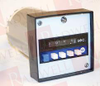 Contactor/Starter Coil - 63525753 - Radwell International