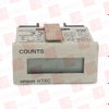 Time/Count Totalizer - 508617 - Radwell International