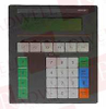 Operator Interface - 470106 - Radwell International
