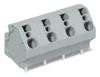 PCB terminal block - 745-3202 - WAGO