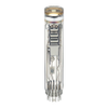 Photomultiplier tube (Tube alone), Head-on type - R1450 - Hamamatsu Photonics Europe