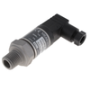 Pressure Sensors, Transducers - 223-M3256-00000E-010BG-ND - DigiKey