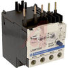 RELAY, OVERLOAD, MINIATURE, CLASS 10, 1.8 TO 2.6 AMPS - 70007260 - Allied Electronics, Inc.