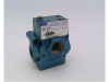 Solenoid Valve - Radwell International