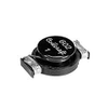 DO5022H Series High Current Surface Mount Power Inductors -- DO5022H-781 DO5022H-781MLD