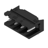 Headers, Plugs and Sockets - 1779970000-ND - DigiKey