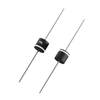 TVS Diodes - 4878-5KP12CA-ND - DigiKey