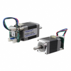 Stepper Motors -- 175-PD20-1-1210-ND - Image