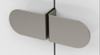 EDGE PULL - DSI-380-16 - DSI-380-16 - Sugatsune America, Inc.