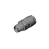 Circular Connector Housings - 670-JB12DA08YN5-X-ND - DigiKey