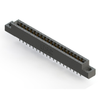 Edgeboard Connectors - 151-356-019-520-104-ND - DigiKey