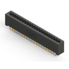 Edgeboard Connectors - 151-379-040-520-201-ND - DigiKey