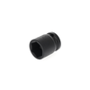 Sockets, Handles - 2128-K1922-ND - DigiKey